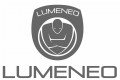 LUMENEO